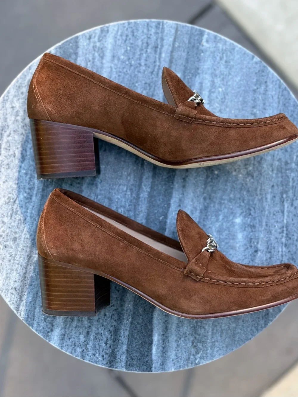 Ralph Lauren classic ralph